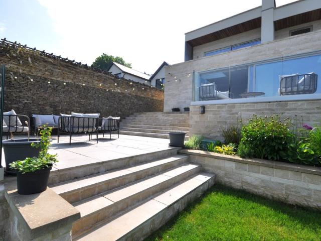 Daisy Bank Road, Leckhampton, Cheltenham, Gloucestershire