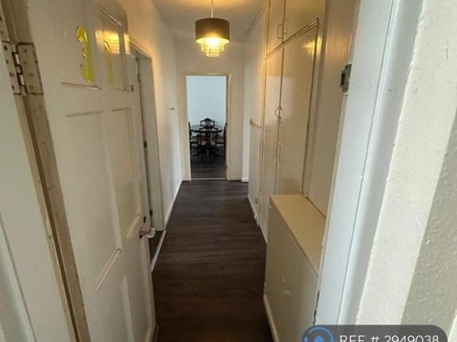Daisy Bank Road, M145gl, M14 2 bed flat to rent £1,300 pcm £300 pw