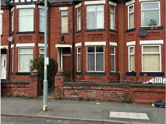 Daisy Bank Road, Manchester M14, 5 bed terraced house to rent, £2,950 pcm | PrimeLocation