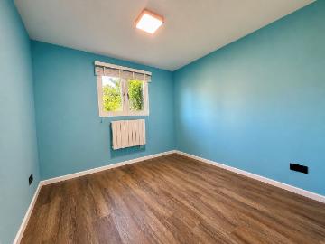 Daisy Close, Croydon CR0, 1 bed detached house to rent, £1,350 pcm | PrimeLocation