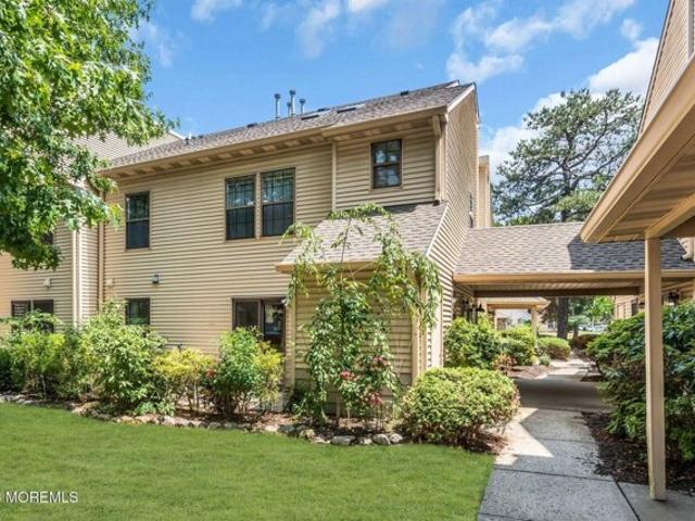 Daisy Ct, Jackson, Condo For Sale