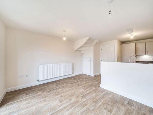 Daisy Lane, Newcastle upon Tyne, Tyne and Wear, NE15 9GB