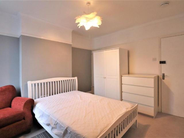 Daisy Road, Birmingham B16, 3 bed terraced house to rent, £433 pcm | PrimeLocation