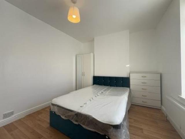 Daisy Road, Birmingham B16, 4 bed shared accommodation to rent, £498 pcm | PrimeLocation