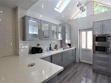 Daisy Road, Birmingham B16, 5 bed shared accommodation to rent, £542 pcm | PrimeLocation