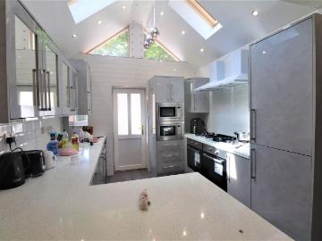 Daisy Road, Birmingham B16, 5 bed shared accommodation to rent, £542 pcm | PrimeLocation
