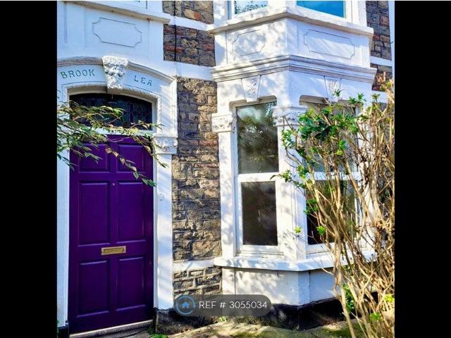 Daisy Road, Bristol BS5, 5 bed semi detached house to rent, £3,250 pcm | PrimeLocation