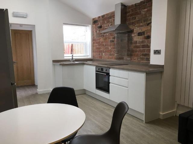 Daisy Road, Edgbaston B16 5 bed house to rent £2,564 pcm £592 pw