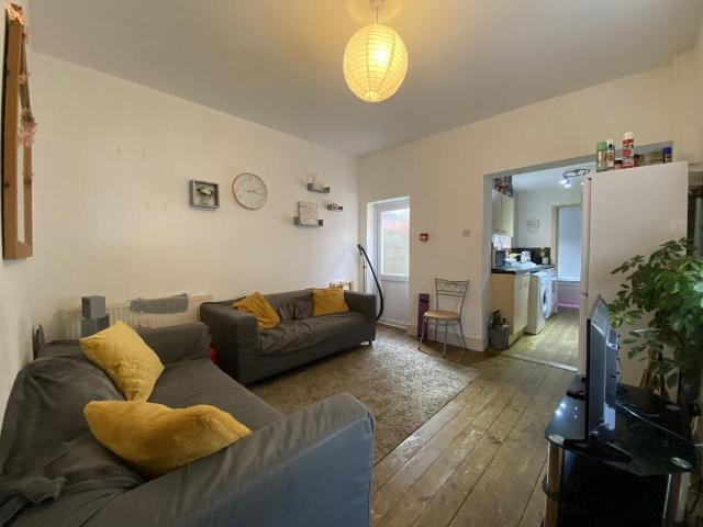 Daisy Road, Park Central, B16 9DZ, United Kingdom | Room for rent #114039625 | Rentberry