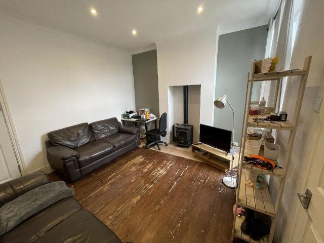 Daisy Road, Park Central, B16 9DZ, United Kingdom | Room for rent #140543939 | Rentberry