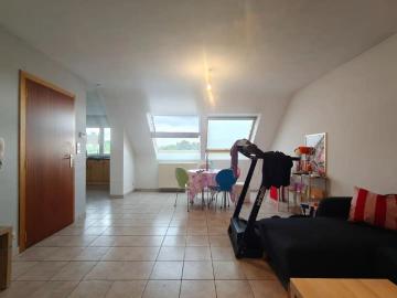 9290, Termonde, Flandre orientale, Flandre