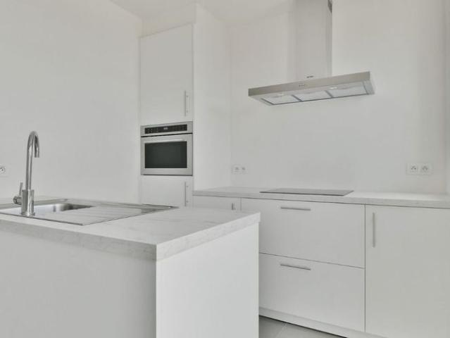 Dakappartement te huur in Oudenburg voor € 875 met 2 slaapkamers