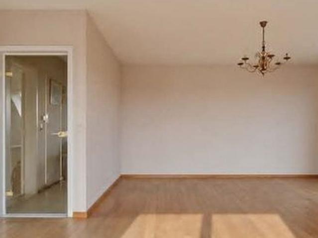 Dakappartement te huur in Borgloon voor € 895 met 3 slaapkamers