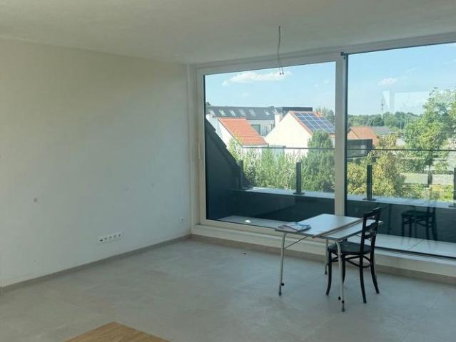 Dakappartement te huur in Lubbeek voor € 1.295 met 2 slaapkamers