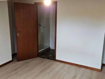 Dakappartement te huur in Schellebelle voor € 750 met 2 slaapkamers