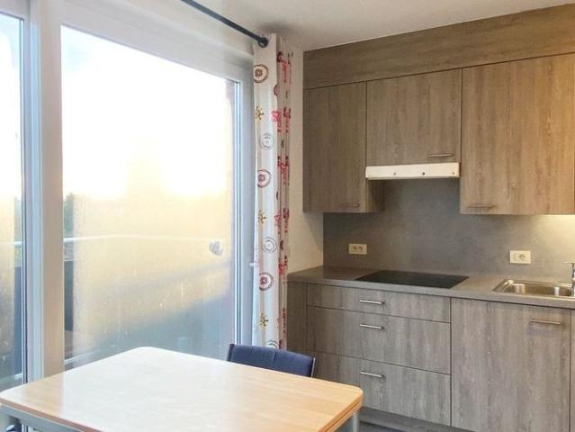 Dakappartement te huur in Wakken voor € 900 met 3 slaapkamers
