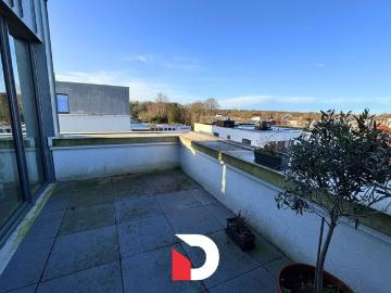 8200, Arrondissement de Bruges, Flandre-Occidentale, Flandre