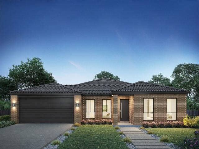 Northcote 208 Defined by You. $10,000 To Spend Your Way