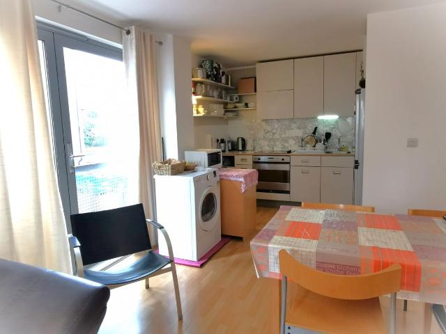 Deals Gateway, Lewisham, London SE13, 2 bed flat to rent, £1,850 pcm | PrimeLocation