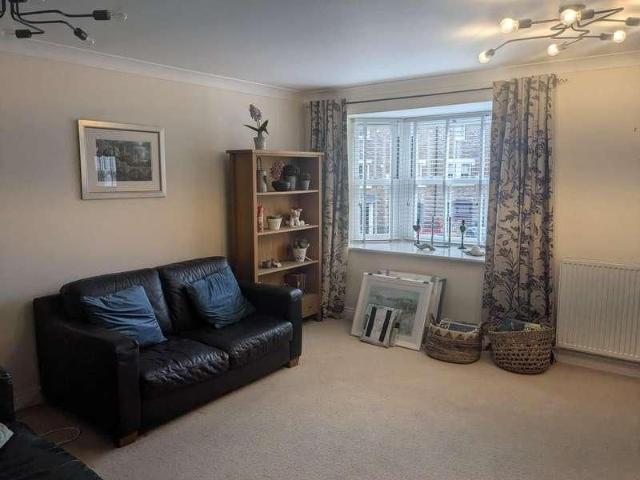 Dalton Crescent, Durham, DH1