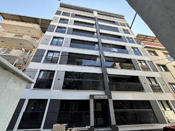 Menemen, İzmir ili, Ege Bölgesi