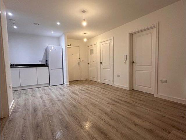 Dalton House, Derby DE1, 2 bed flat to rent, £1,125 pcm | PrimeLocation