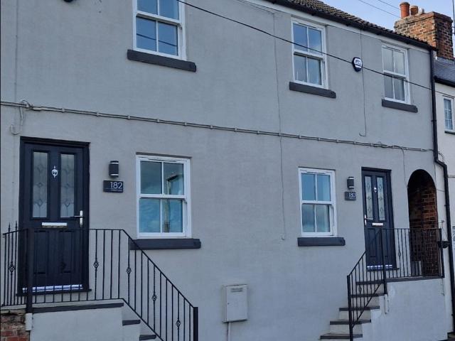 Dalton Lane, Rotherham S65, 2 bed property to rent, £875 pcm | PrimeLocation