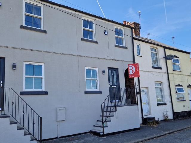 Dalton Lane, Rotherham S65, 3 bed terraced house to rent, £925 pcm | PrimeLocation