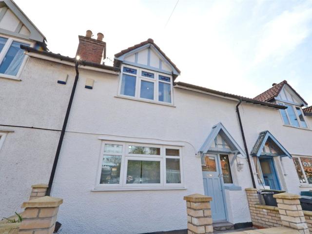 Dalton Square, Kingsdown, Bristol, Bristol BS2, 2 bed terraced house to rent, £1,450 pcm | PrimeLocation