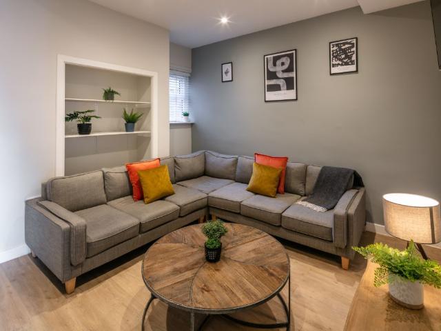 Dalton Street, Cardiff CF24, 6 bed terraced house to rent, £754 pppm | PrimeLocation