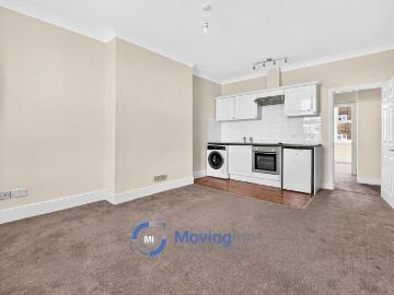 Dalton Street, West Norwood, SE27 2 bed flat to rent £1,850 pcm £427 pw