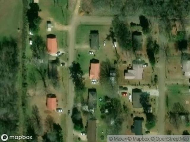 Dalton Rd