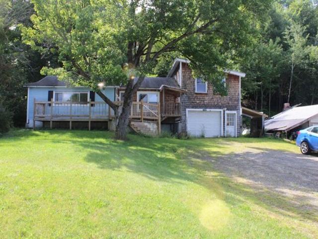 Dalton Rd, Dalton, Home For Sale
