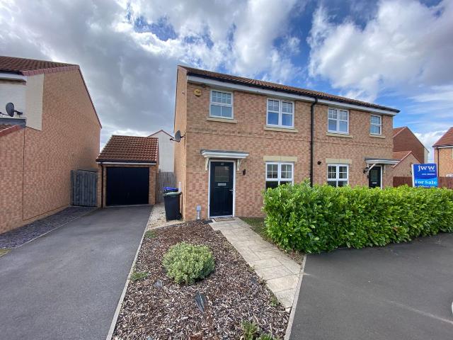 Dalton Wynd, Spennymoor DL16, 3 bed property to rent, £975 pcm | PrimeLocation