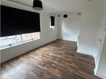 Dalveen Street, Glasgow G32, 1 bed flat to rent, £850 pcm | PrimeLocation