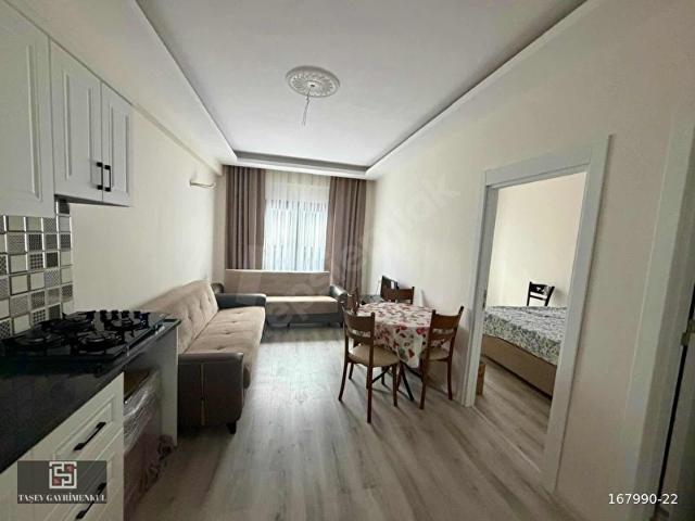 Dalyan Marina Yakını 1+1 Full Eşyalı 50M2 Kış Sezonu Kiralıktır
