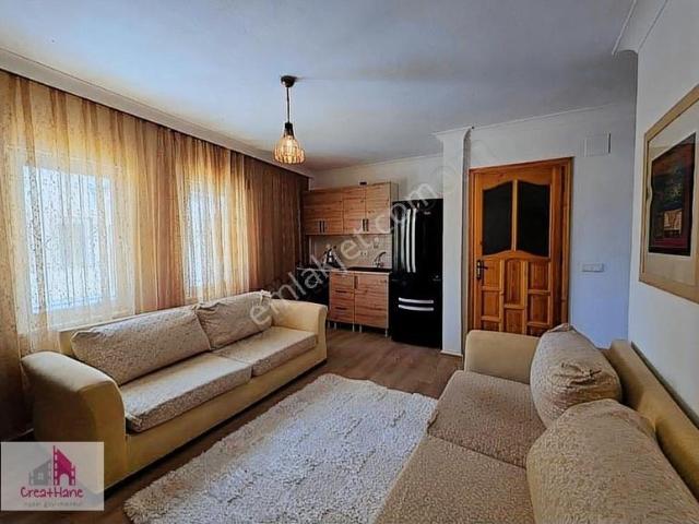 Dalyan'da Kiralık 2+1 Daire Eşyalı Ya Da Eşyasız Olabilir