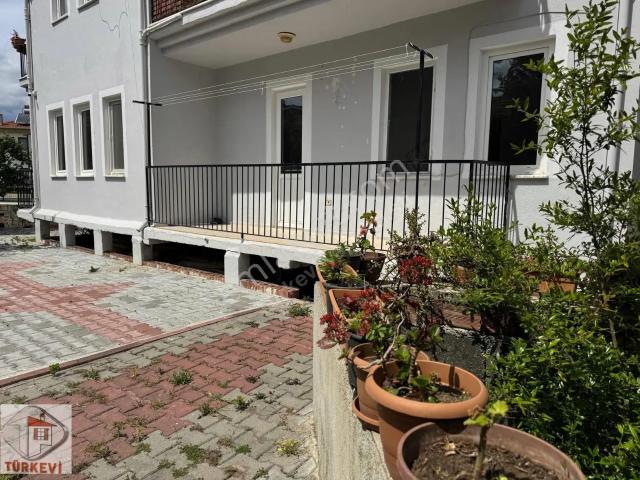 Dalyanda Kiralık 2+1 Daire kda35