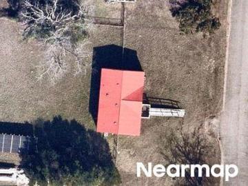 Dalzell, Shaw AFB-Horatio CCD Sumter County South Carolina, Sumter County, South Carolina, South Carolina