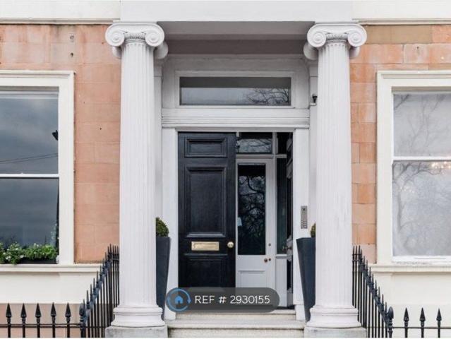 Dalziel House, Glasgow G3, 2 bed flat to rent, £2,950 pcm | PrimeLocation