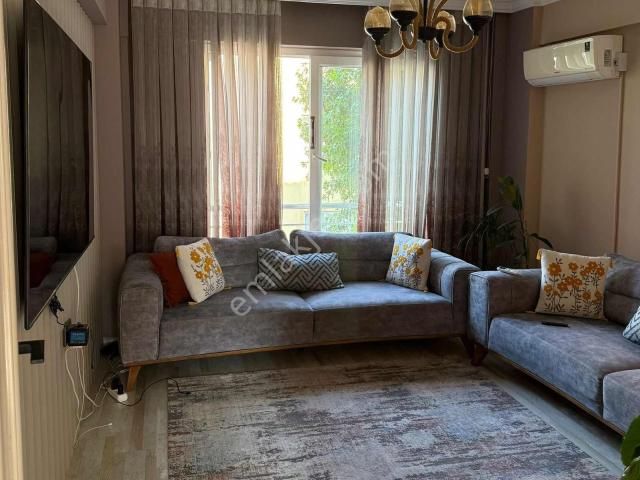 Dalaman Merkede 3+1 Satılık Daire