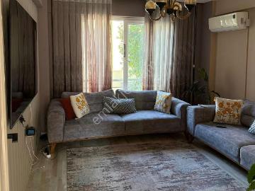 Dalaman Merkede 3+1 Satılık Daire