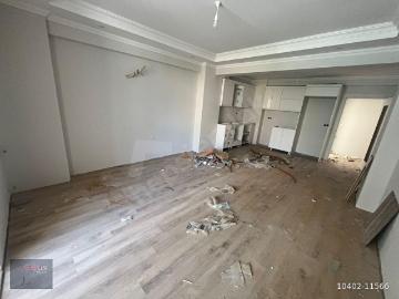 Dalaman Merkez Pazaryerinnde Asansörlü Teraslı Satılık 2+1