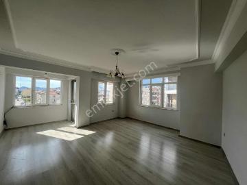 Dalaman Merkezde Kapalı Mutfak Kiralık 3+1 Daire