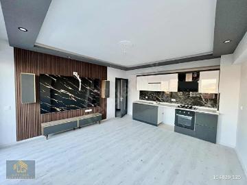 DALAMAN MERKEZDE KİRALIK 2+1 DAİRE