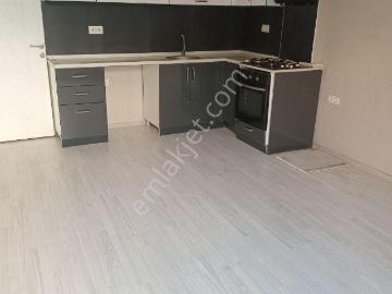 Dalaman Merkezde Kiralık Daire