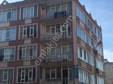 Dalaman Merkez'de Yürüme Mesafesinde 1+1 Satılık Daire/ofis
