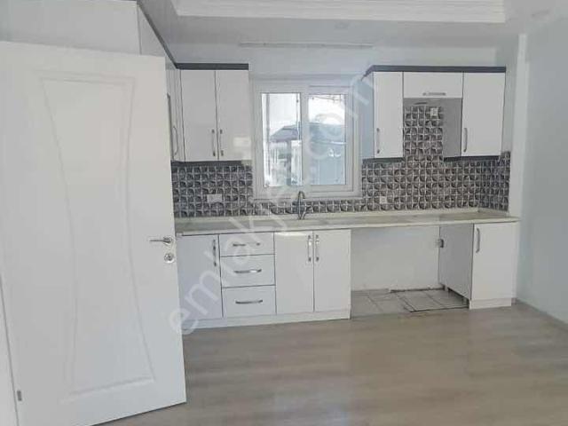Dalaman Merkezde 1+1 Fiyatına 2+1 Satılık Daire