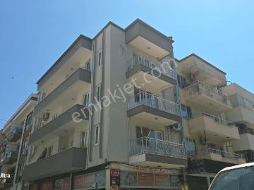 Dalaman Merkezde 2+1 Kiralık Daire 90 M²