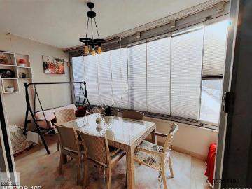 Dalaman Merkezde 4+1 Kapalı Mutfak Satılık Geniş Ferah Daire